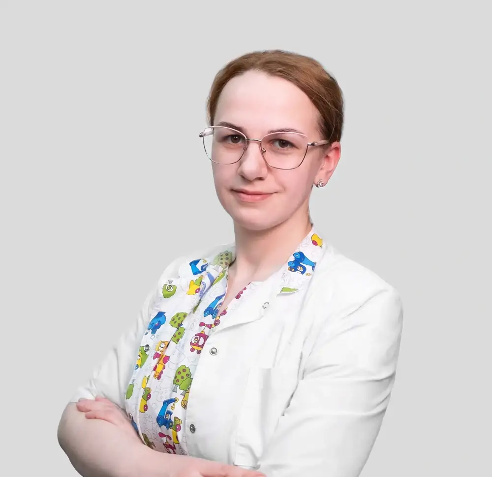 /webp/DSCF6179-2 (1) (1).png.webp